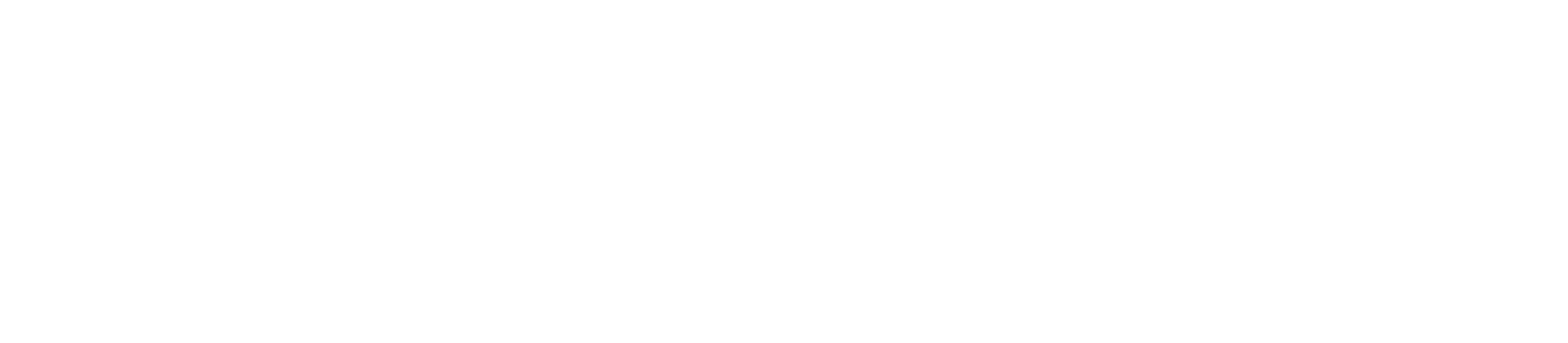 Neumora Logo